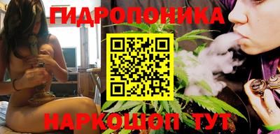 2c-b Кулебаки