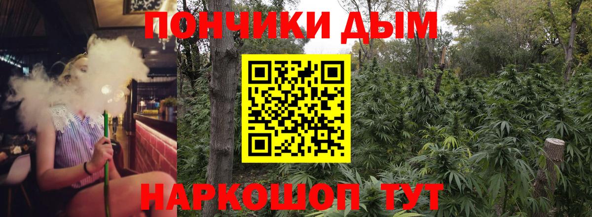 Златоуст  Бошки марихуана LSD WEED  Бошки Шишки SATIVA & INDICA  Вход с VPN 